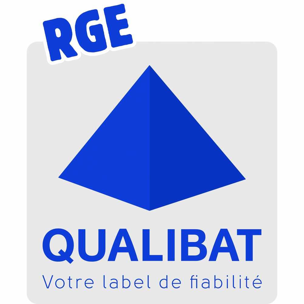 avenet-peinture-tours-qualibat avenet-peinture-tours-qualibat