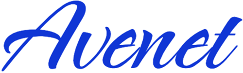 avenet-peinture-tours-logo-seo